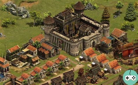 forge of empires score db.